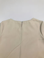 Daphne | Effortless All-day Dress