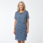 Mila™ | Midi Dress