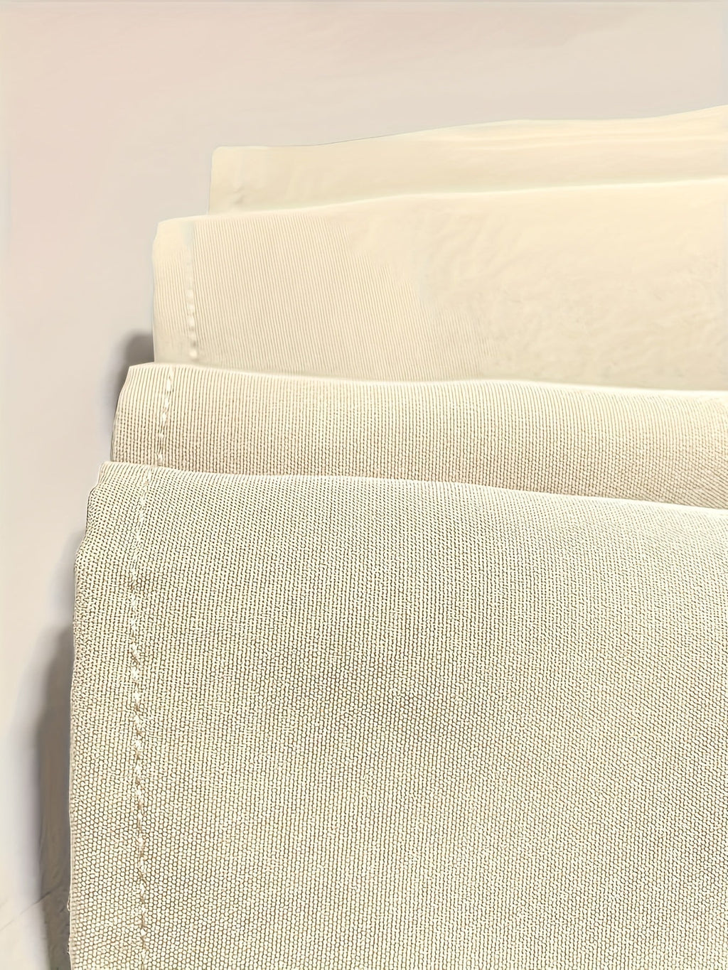 Daphne | Effortless All-day Dress