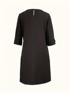 Daphne | Effortless All-day Dress